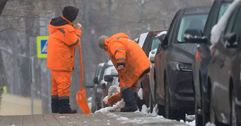 Депутат Дмитриева: Один россиянин может заменить трех мигрантов