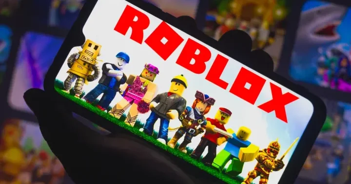 Azərbaycanda “Roblox” oyun platformasına qarşı konkret tədbirlər görülə bilər