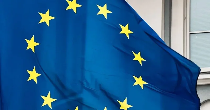 Avropa ilə ABŞ arasındakı münasibətlər heç vaxt əvvəlki kimi olmayacaq