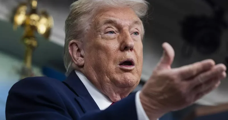 Трамп: США и НАТО согласовали основу для сделки по Гренландии