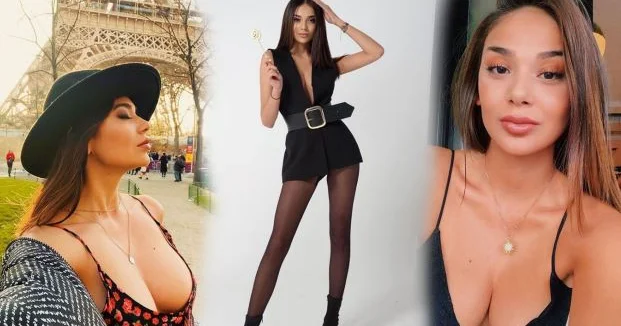 Bloger ölkədən qaçdı: Polis qorxusuyla hər gecə...