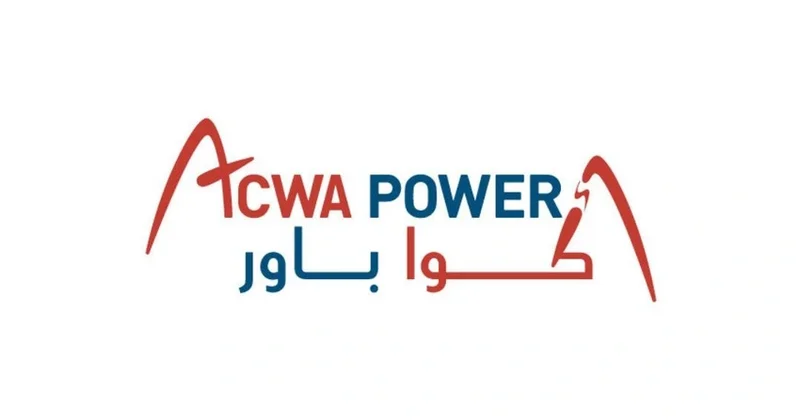 ACWA Power примет участие в синергии проектов по экспорту зеленой энергии через Азербайджан в Европу