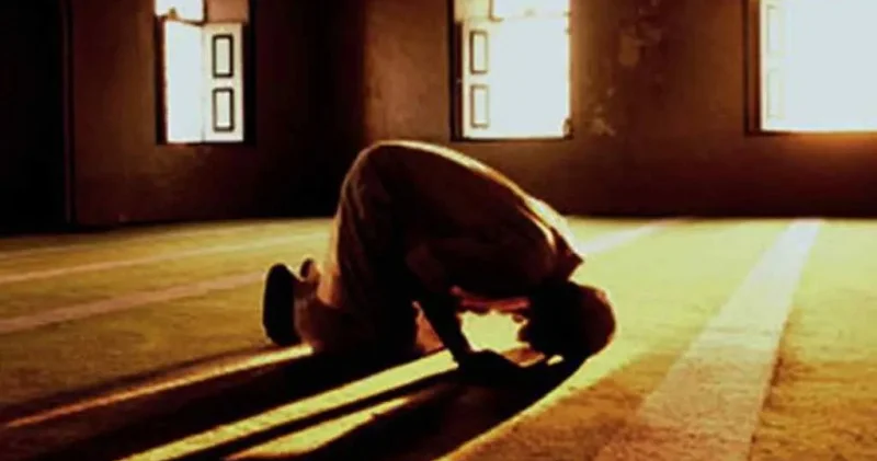 Qeyri ənənəvi dini cərəyanlar: Dini azadlıq harada bitir, təhlükə harada başlayır?