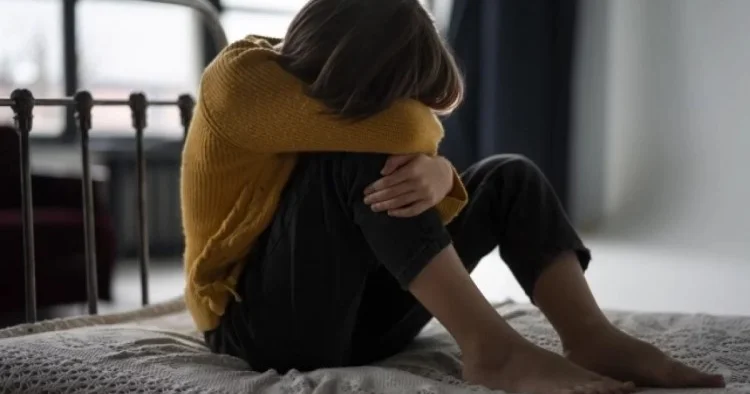 Klubun 3 futbolçusuna zorlama ittihamı irəli sürüldü 8 ildən 20 ilədək həbs gözləyir