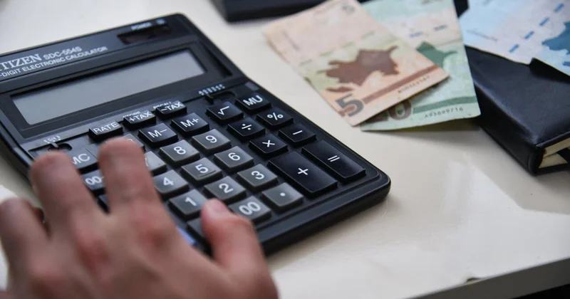 Эти лица смогут получить пособие в размере трехкратной зарплаты