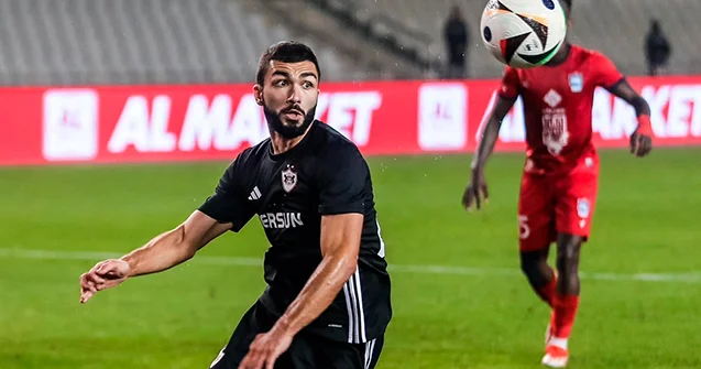 “Adam bilmir ki, fikrini necə izah etsin” Musa Qurbanlı