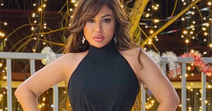 Bu mübahisələrə qoşulacaq qədər ucuz deyiləm