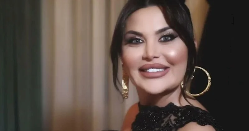 Qumral: “Musayevlər ailəsini özümə düşmən bilirəm VİDEO