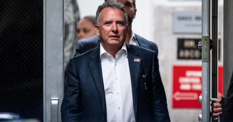 Uitkoff Ukraynada rüsumsuz zonanın yaradılması ehtimalından danışdı: Böhranın həlli son mərhələsinə qədəm qoyur