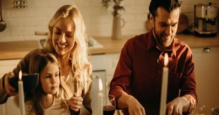 Aclıq bizi niyə əsəbiləşdirir? Maraqlı psixoloji mexanizm izah edildi