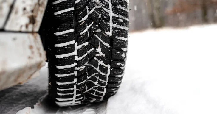 Погода в Баку и регионах Азербайджана 23 января: переменная облачность, возможен гололед