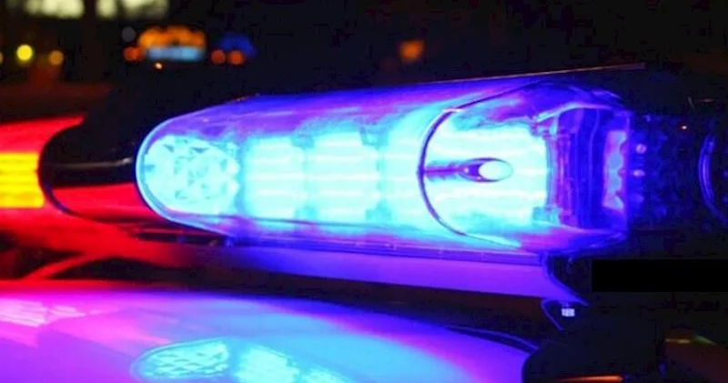 4 faizli spirtli içkidən sərxoş oldular, dava saldılar Göytəpədəki hadisənin təfərrüatı