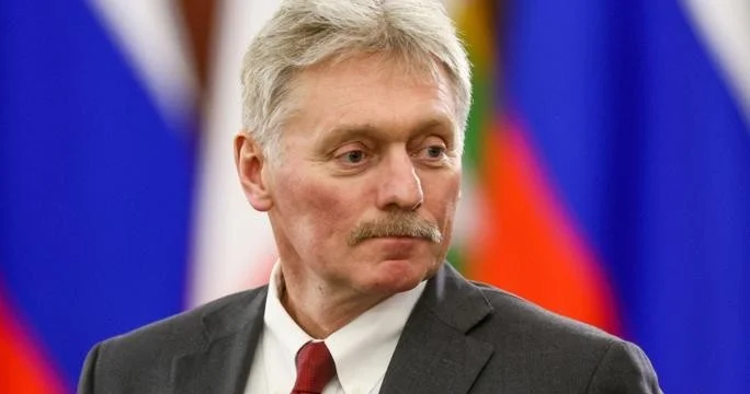 Песков: без разблокировки активов перевод $1 млрд в Совет мира невозможен