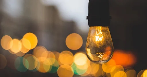 Bu gün Xəzər rayonunda işıq olmayacaq