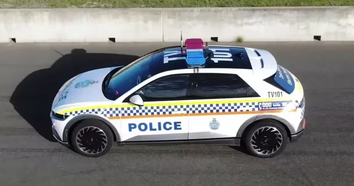 Стрельба в Австралии: трое погибших, преступник до сих пор на свободе