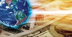 Dünyanı ağır böhranlar gözləyir Ən dağıdıcı risq yeni silahlı münaqişələrdir (HESABAT)