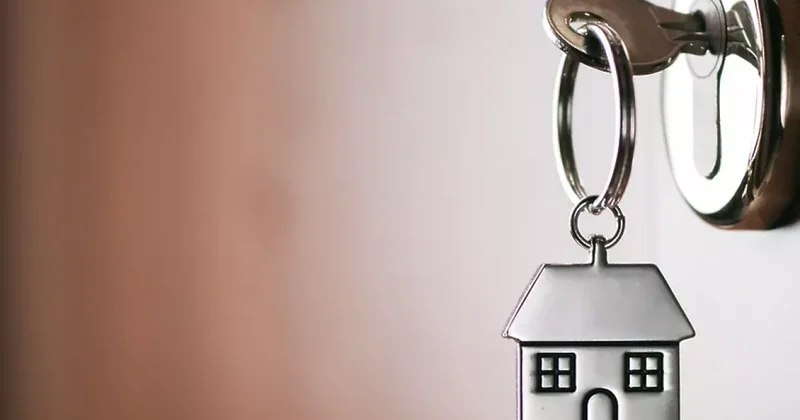 В ряде городов Казахстана подешевела аренда жилья: ЦИФРЫ