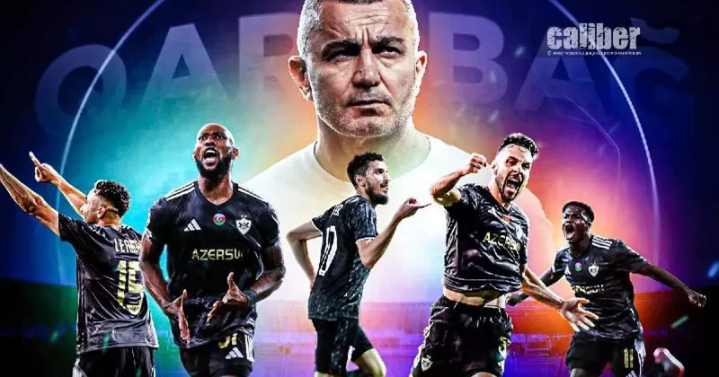 Еще один Мистер цвай драй азербайджанского футбола Немцы долго не забудут Гурбана Гурбанова