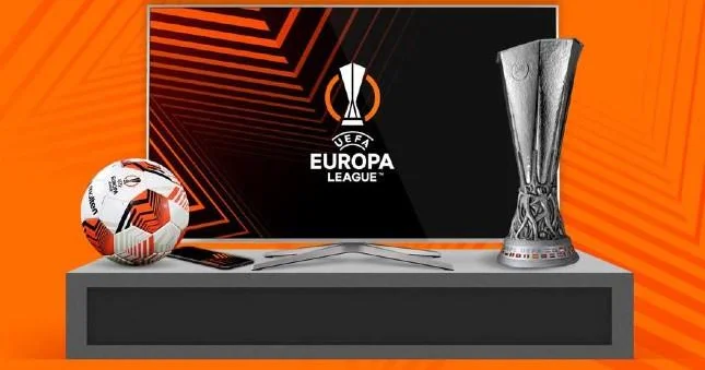 Fənəbaxça Aston Villa oyunu bu kanallarda