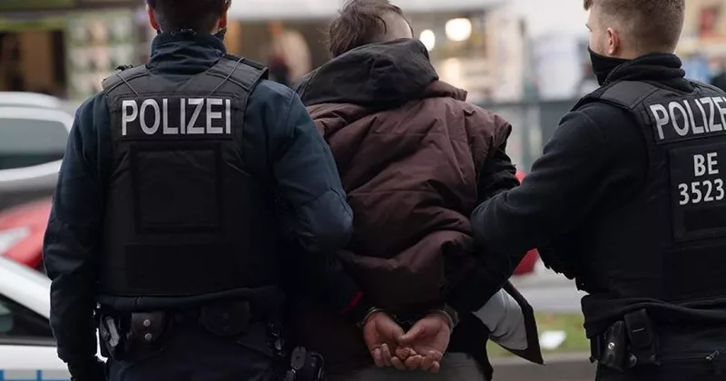 В Австрии стартует громкий процесс о российском шпионаже