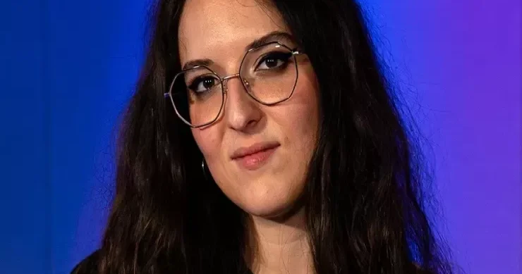 Avroviziya nın daha bir təmsilçisi bəlli oldu