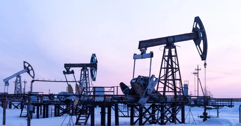 Birjalarda neftin qiyməti müxtəlif istiqamətlərdə dəyişib