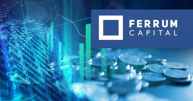 Ferrum Capital əməkdaşından KOBUDLUQ: Sənə yalvarası deyiləm ki... ŞOK SƏSLƏR