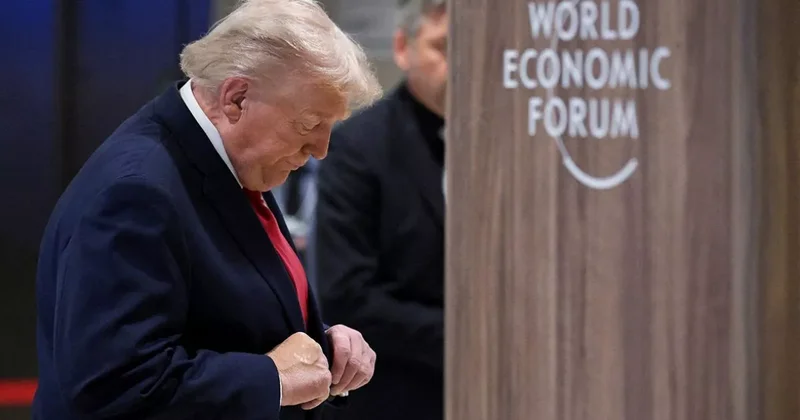 Трамп: США никогда не нуждались в НАТО и не просили ничего всерьез у альянса