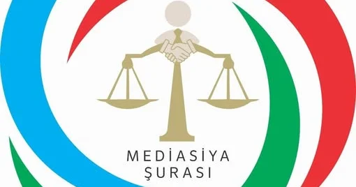 Daha 13 mediator Mediasiya Şurasının üzvlüyünə qəbul edilib