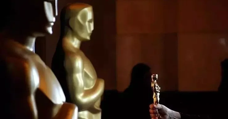 2026 Oscar namizədləri açıqlanıb! Bu, rekord bir ilkdir…