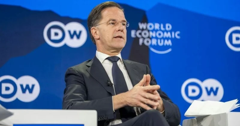 Генсек НАТО оценил потери России в декабре более чем в 30 тысяч погибших