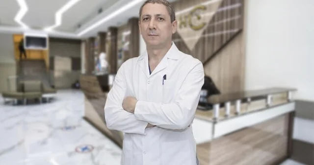 Həkim cərraha qarşı qarayaxma kampaniyasının arxasında kimlər dayanır?