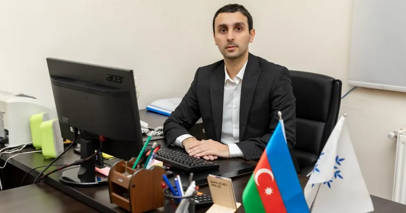 Davosdan səslənən mesajlar Azərbaycanın qlobal proseslərdəki rolunu göstərir