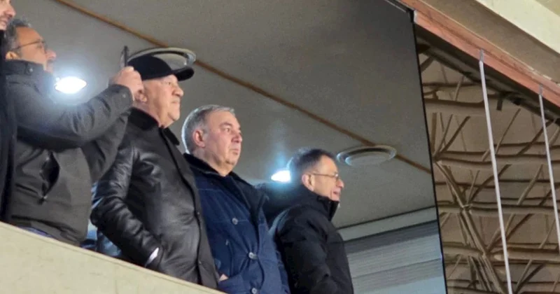 Fuad Ələsgərovla Mədət Quliyev 3 cü qola belə sevindilər VİDEO/FOTOLAR