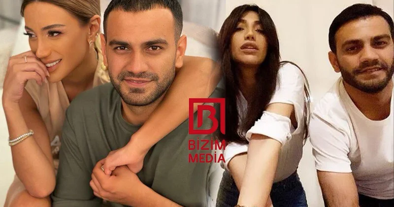 Röya Ayxanın qardaşı bu sahədə ÇALIŞIRMIŞ VİDEO