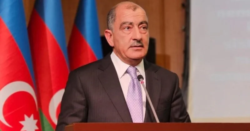 Davosda Azərbaycan və onun prezidenti daima diqqət mərkəzindədir