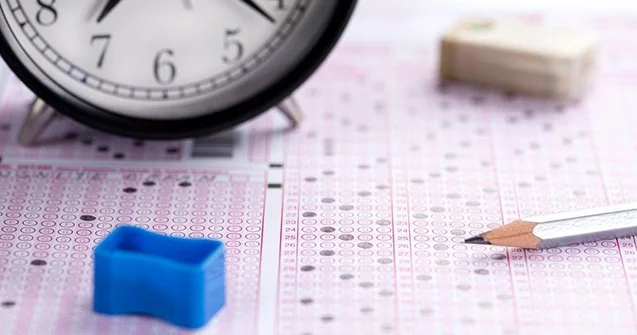 Qəbul imtahanlarına qeydiyyatın vaxtı məlum oldu KONKRET