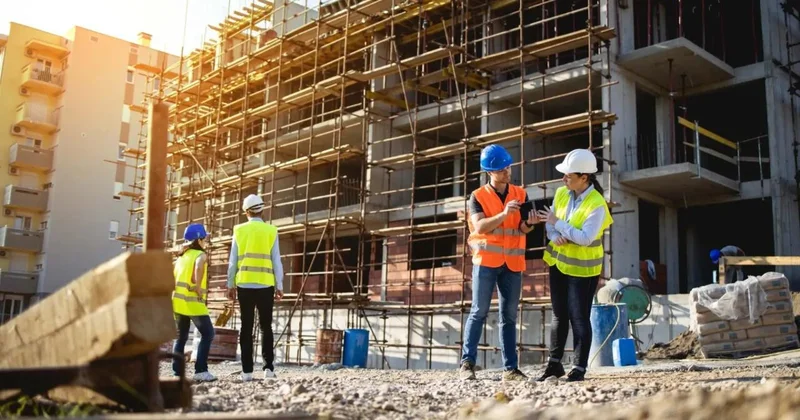 İstehsalatda faciəvi statistika: yüzlərlə xəsarət, onlarla ölüm