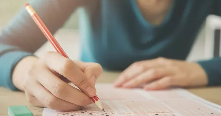 DİM imtahan vaxtlarını AÇIQLANDI