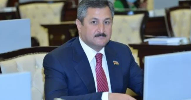 Qarşılıqlı əməkdaşlığın genişləndirilməsi əsas hədəflərdəndir