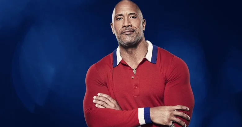 Məşhur kinoaktyora yeni filmdə rol vermək istəyirlər