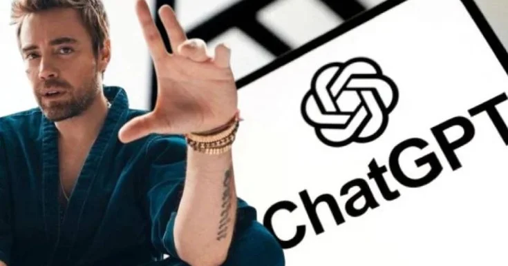 ChatGPT yə görə ziyana düşdü