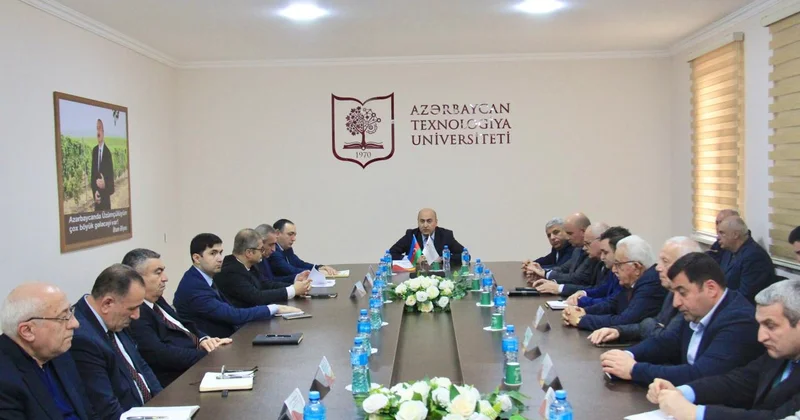 Новый год новые задачи