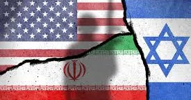 SEPAH bu iki ölkəyə xəbərdarlıq etdi