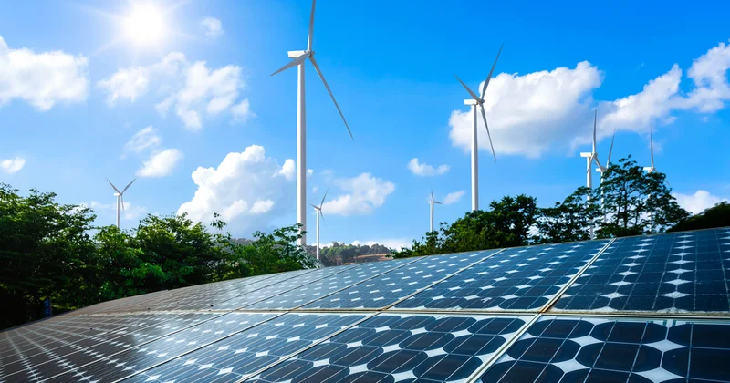 Откровенная беседа за завтраком