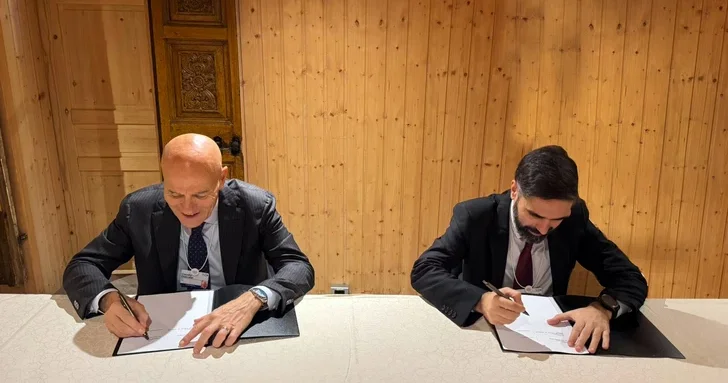 SOCAR приобрела 10% доли в нефтегазовом проекте Baleine в Кот д Ивуаре