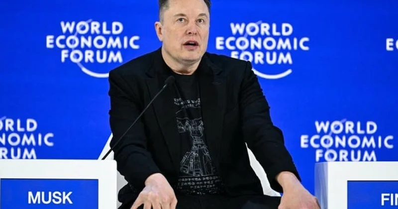 Hər kəs qulluq üçün robot istəyəcək”