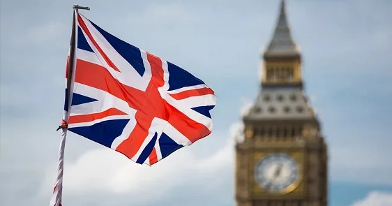 Böyük Britaniya Arktikada Şimali Avropa ölkələri ilə hərbi təlimlər təşkil edir