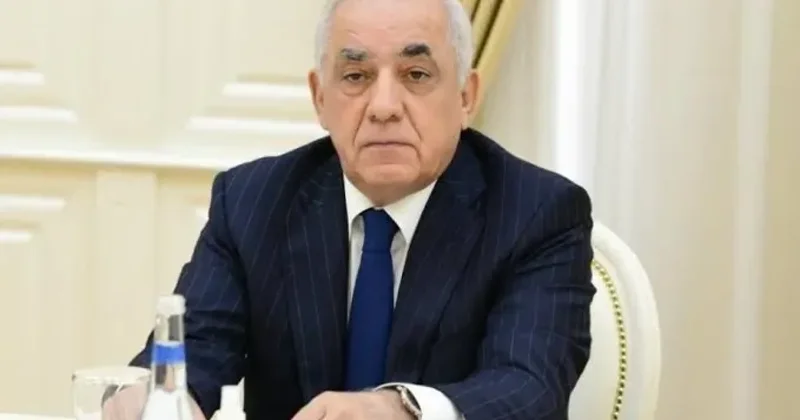 Gəncədə fəhlələrin işdən çıxarılması iddialarına cavab: Baş nazirin qərarıdır