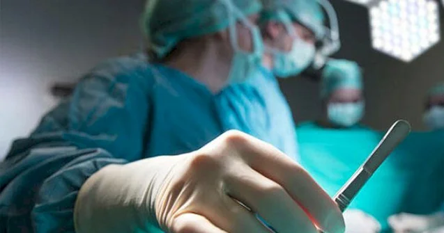 Onkoloji yardım özəl xəstəxanalarda da göstəriləcək Azərbaycanda ilk